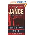 Edge Of Evil