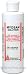 ringworm31  - Myosan Solution 8 oz