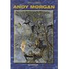 Andy Morgan 11. Die Nebelfestung: KULT EDITIONEN