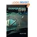 Evaporating Genres: Essays on Fantastic Literature