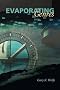 Evaporating Genres: Essays on Fantastic Literature