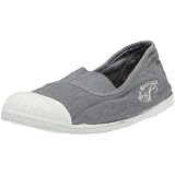 Best Mountain Jango2, Ballerines femme