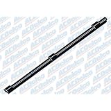 ACDelco 8-5190 Wiper Blade Refill, 19 (Pack of 1) by ACDelco