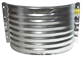 AMERIMAX HOME 75010 AMERIMAX HOME 75010 WALL AREA ROUND 24 HI