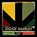 "Wild and Free" (Ziggy Marley)