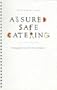 Assured Safe Catering