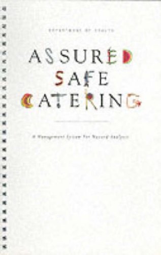 Public Health and Safety