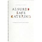 Assured Safe Catering by Dept.of Health