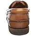 Mephisto Men's Hurrikan Moccasin