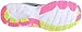 Fila Women's Xtenuate running Shoe