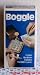 Vintage Boggle 1976 Hidden Word Game