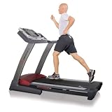 FreeMotion t5.6 Treadmill