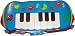 Musical Keyboard