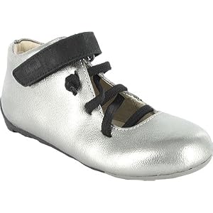 umi Vybe Ballet Toddler Little