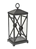 Woodard Chatham Lantern 4-Pack