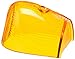 Truck-Lite 9087A Lens