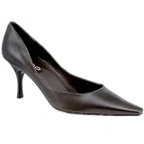 ALDO Tertia - Clearance Shoes Women