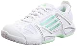 アディダス adidas