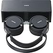 Sony Wireless Stereo Headphone System