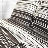 Counterbalance King Fitted Sheet