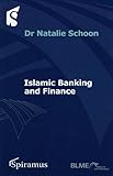 Islamic banking and finance