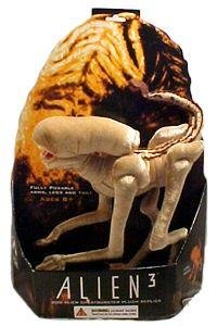 large image