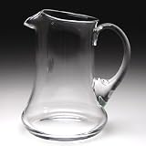 Review John Jenkins  / Classical Handmade Jug with Ice Lip - 3pt