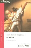 Le verrou : Jean Honor� Fragonard