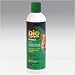 Pet Supplies : Bio Spot Flea and Tick Shampoo for Dogs, 12 ounces