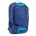 Timbuk2 