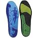 Sof Sole Men's Airr Lightweight Insole Shoe