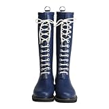 ILSE JACOBSEN Navy 39