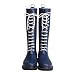 ILSE JACOBSEN Navy 39