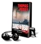 Dance for the Dead [With Earbuds] (Playaway Adult Fiction)