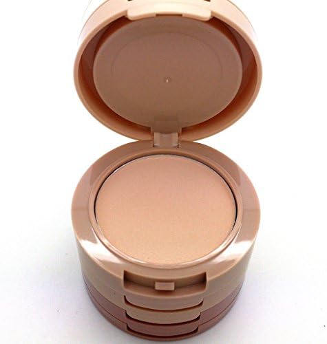 Gg 5 Color Contour Concealing Shading Powder Concealer Palette