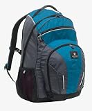 Outdoor Products Morph Daypack