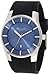Kenneth Cole New York Men's KC1612 Classic