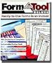 Formtool Deluxe