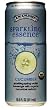 R.W. Knudsen Sparkling Essence, Organic Cucumber, 10.5-Ounce Cans (Pack of 24)