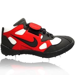 Nike Junior Air Zoom Javelin pique