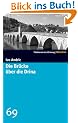 Die Br�cke �ber die Drina. SZ-Bibliothek Band 69