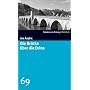 Die Br�cke �ber die Drina. SZ-Bibliothek Band 69