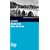 Die Br�cke �ber die Drina. SZ-Bibliothek Band 69