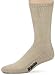 Wigwam Mens Hot Weather Bdu Pro Sock