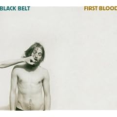 First Blood