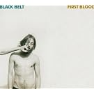 First Blood
