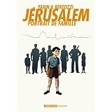 D&eacute;tails sur le produit