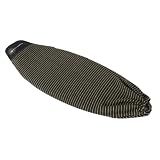 Liquid Force Wake Surf Bag (Surf Sock) NEW