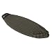 Sporting Goods : Liquid Force Wake Surf Bag (Surf Sock) NEW
