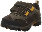 Timberland Kids Hypertrail Oxford Sports Hiking Shoe Waterproof